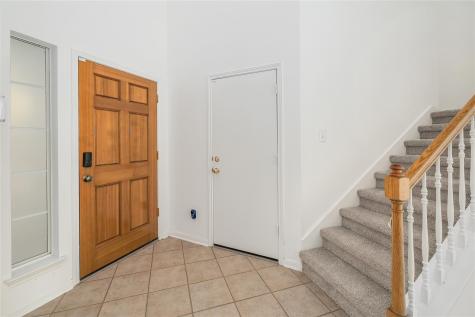13401 Lamplight Village Avenue Austin TX 78727