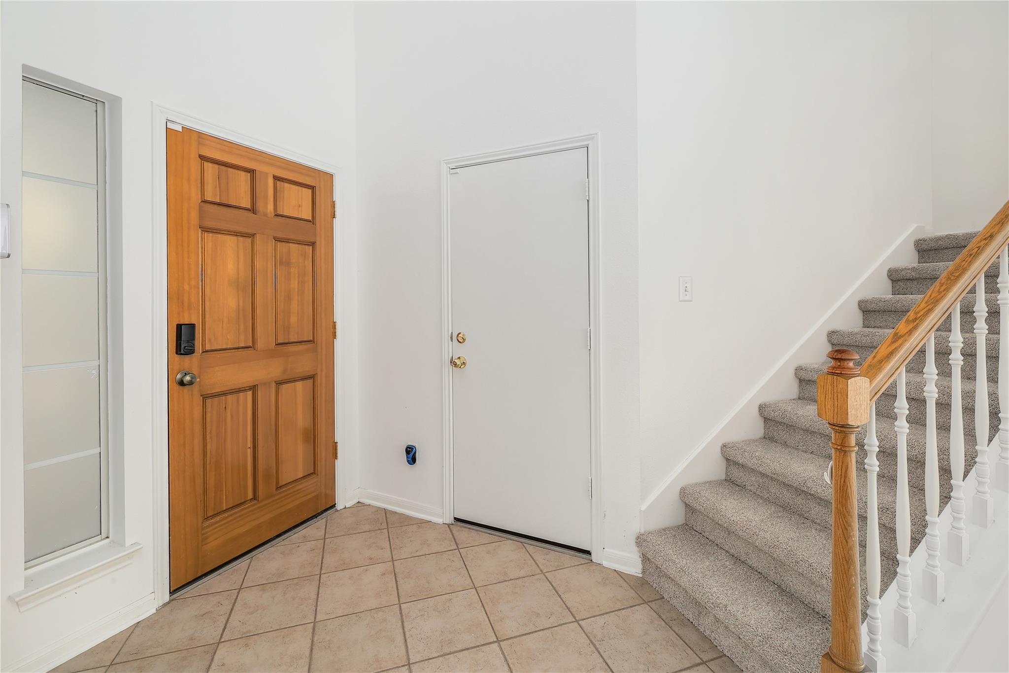 13401 Lamplight Village Avenue Austin TX 78727