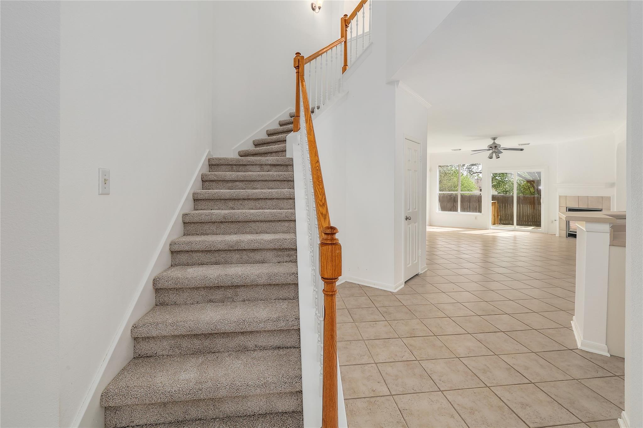 13401 Lamplight Village Avenue Austin TX 78727