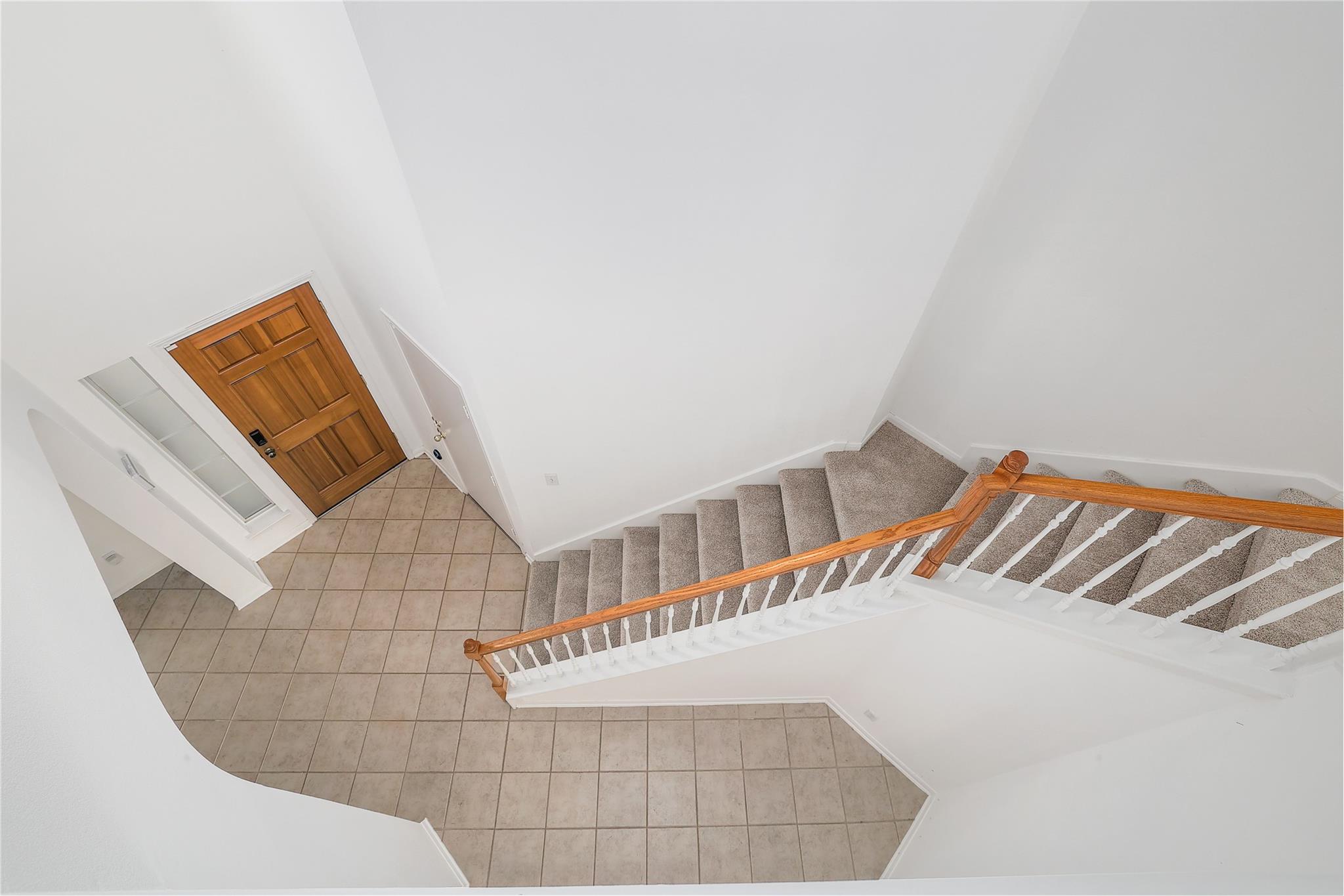 13401 Lamplight Village Avenue Austin TX 78727