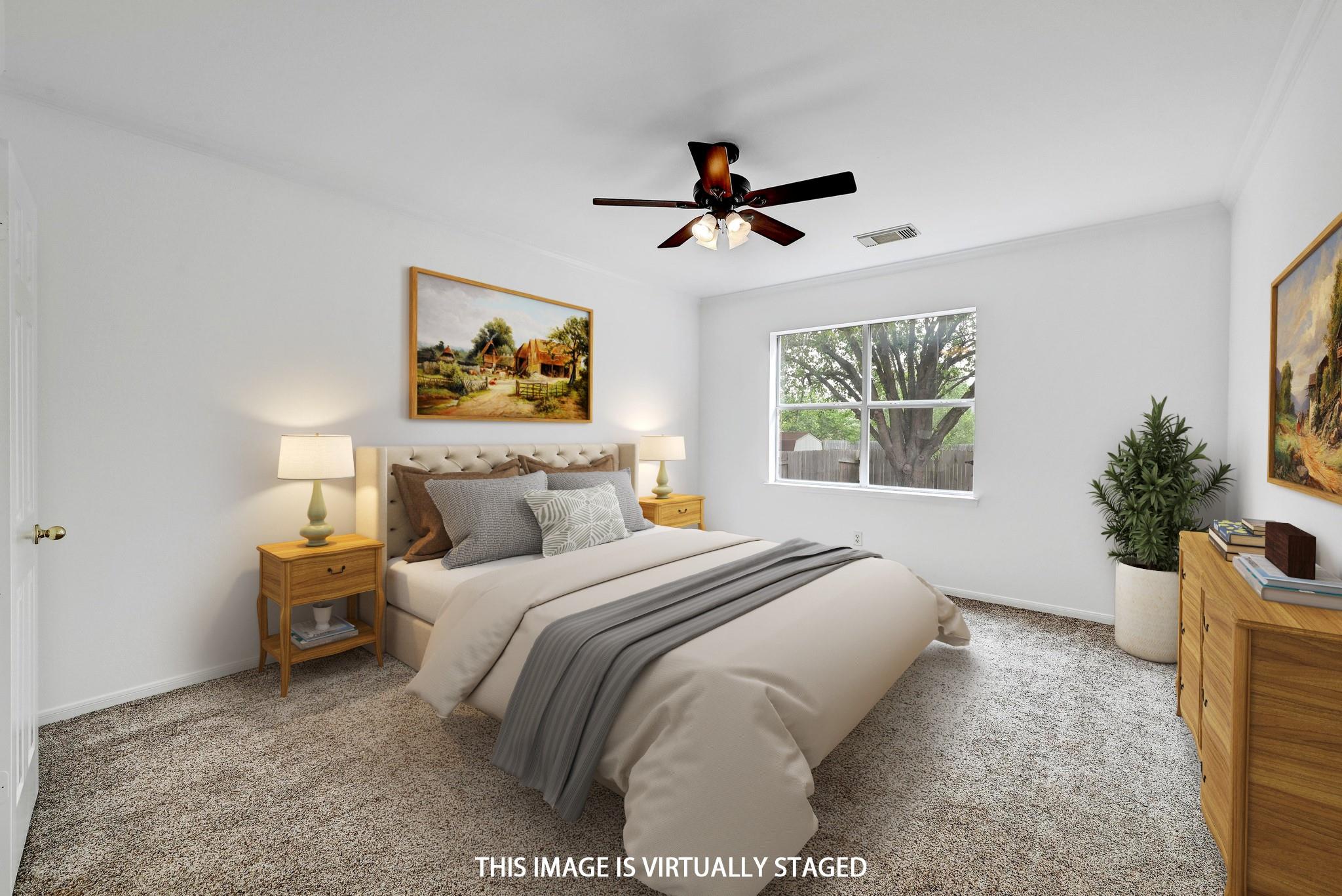 13401 Lamplight Village Avenue Austin TX 78727