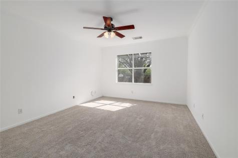 13401 Lamplight Village Avenue Austin TX 78727