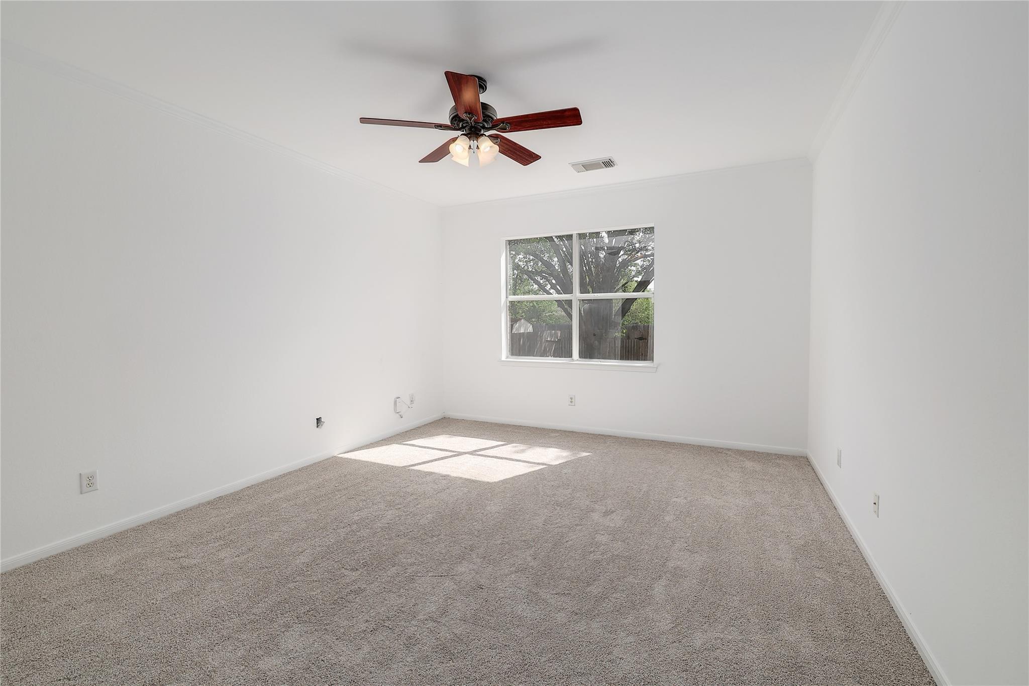 13401 Lamplight Village Avenue Austin TX 78727