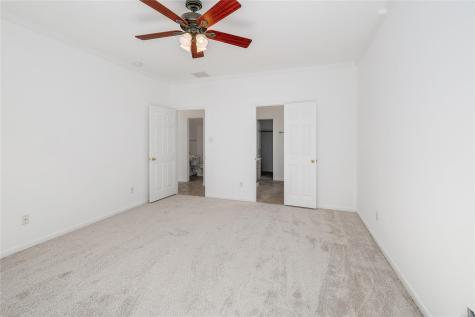13401 Lamplight Village Avenue Austin TX 78727