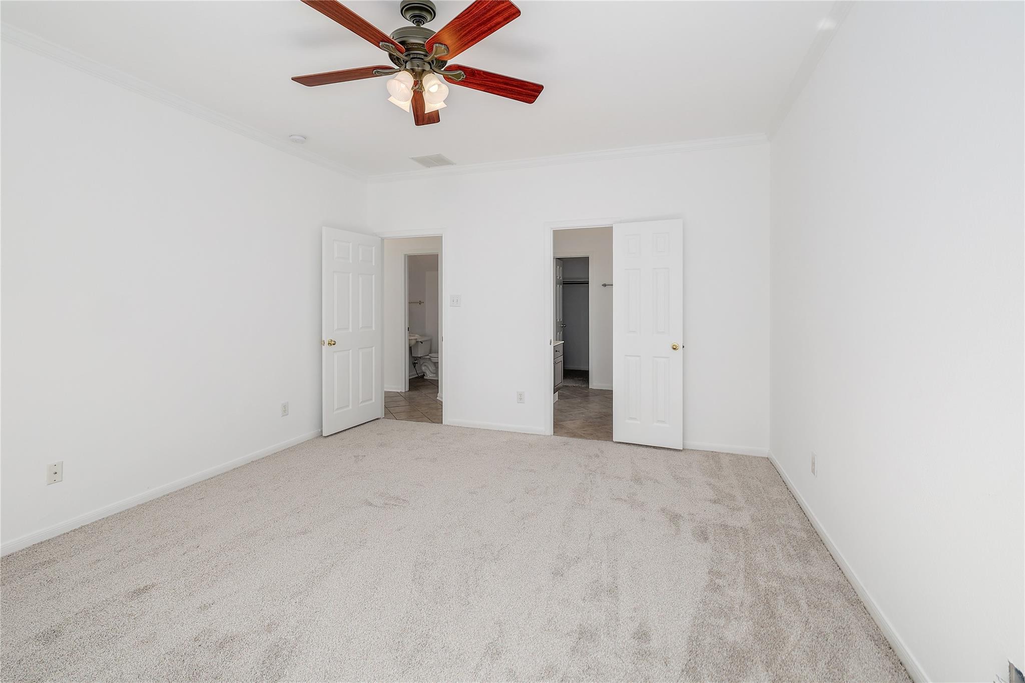 13401 Lamplight Village Avenue Austin TX 78727