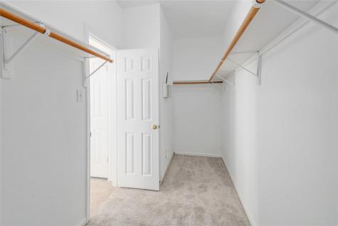 13401 Lamplight Village Avenue Austin TX 78727