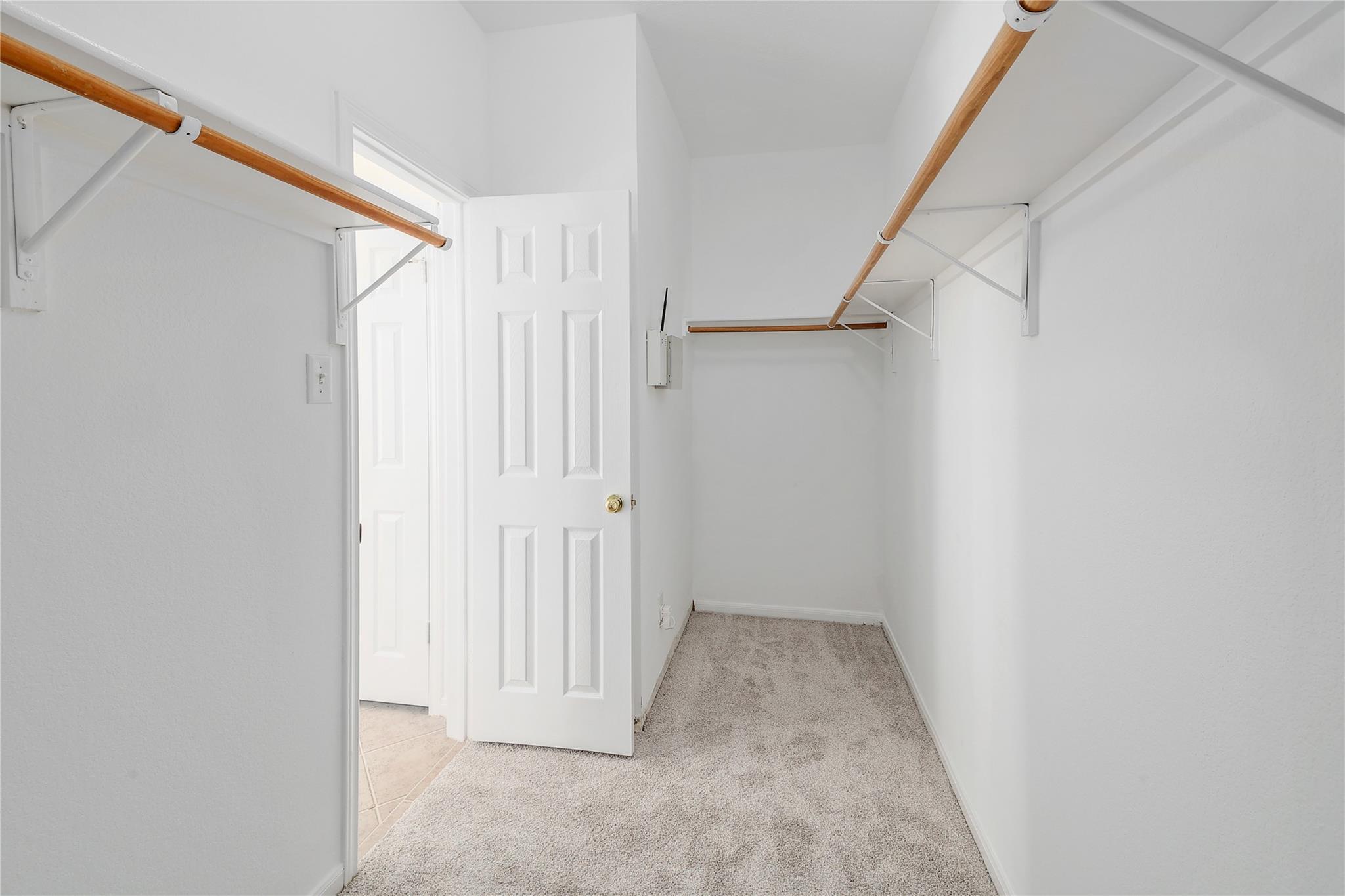 13401 Lamplight Village Avenue Austin TX 78727