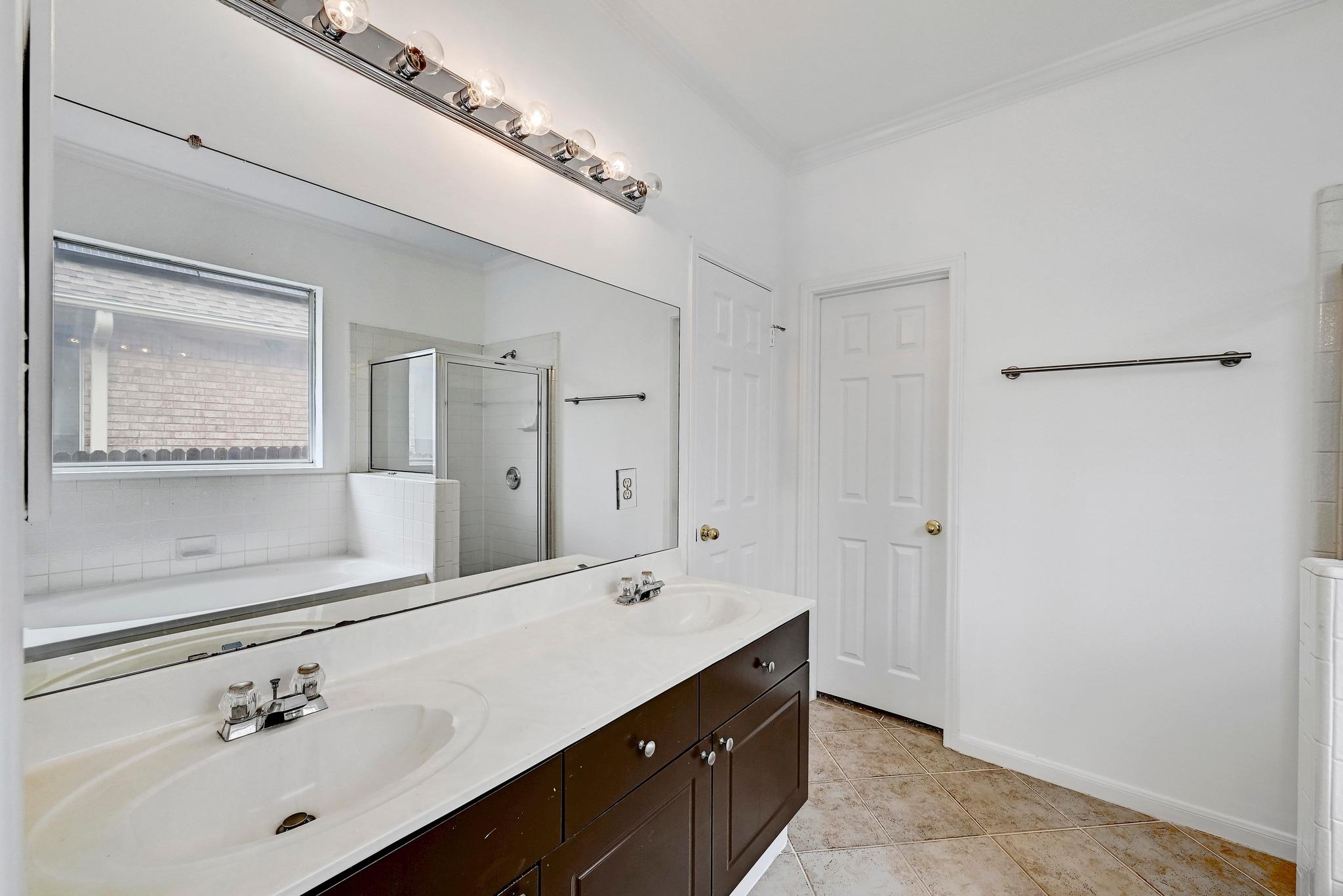 13401 Lamplight Village Avenue Austin TX 78727