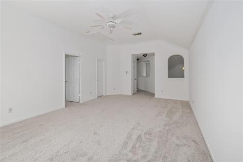 13401 Lamplight Village Avenue Austin TX 78727