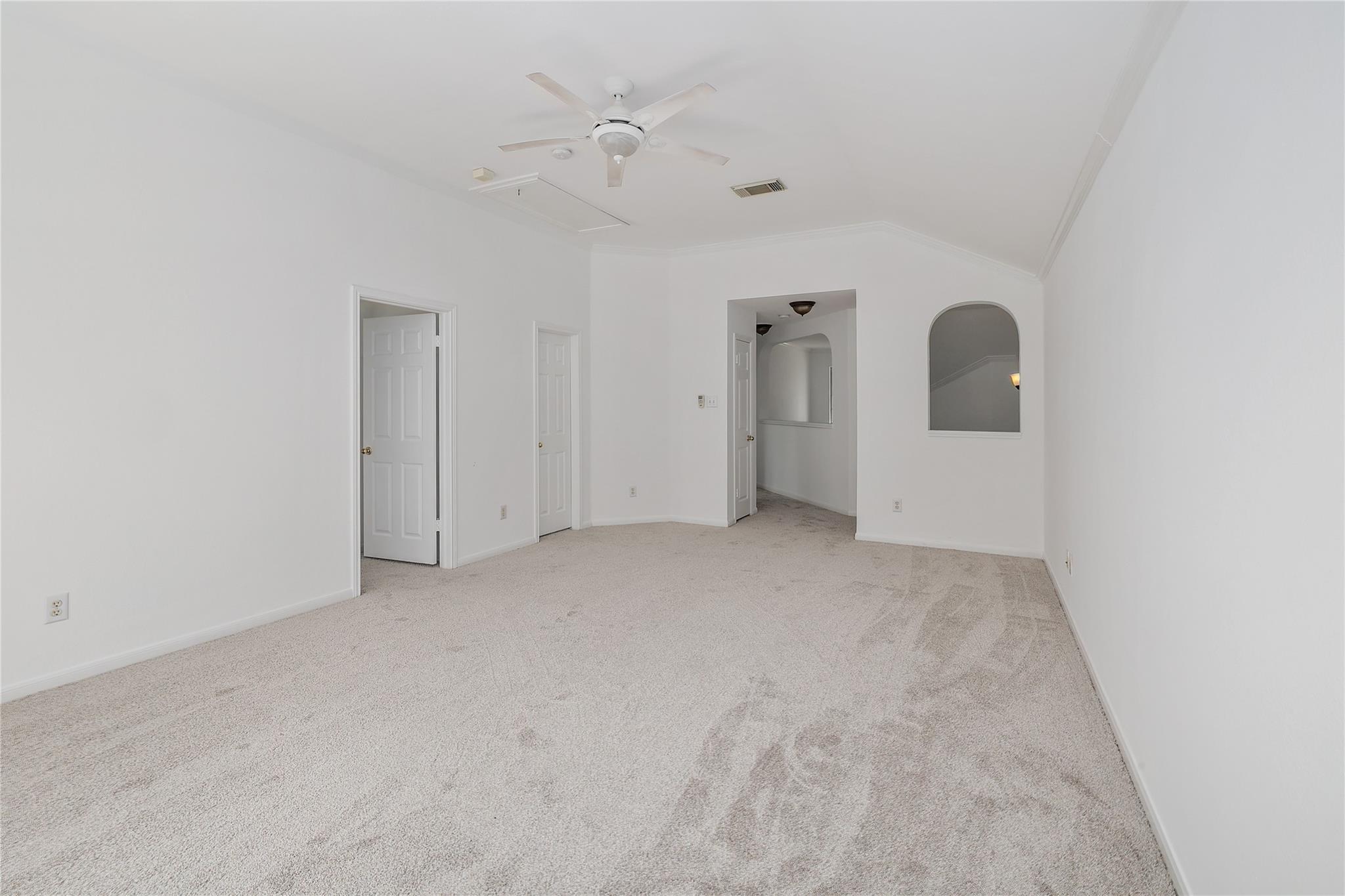 13401 Lamplight Village Avenue Austin TX 78727