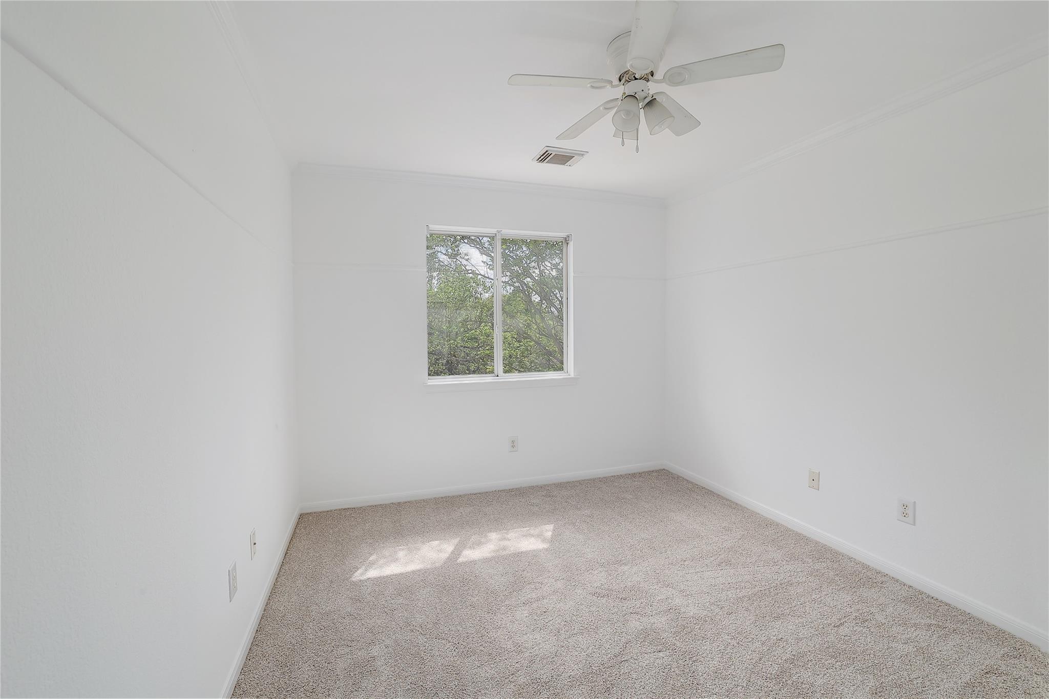 13401 Lamplight Village Avenue Austin TX 78727