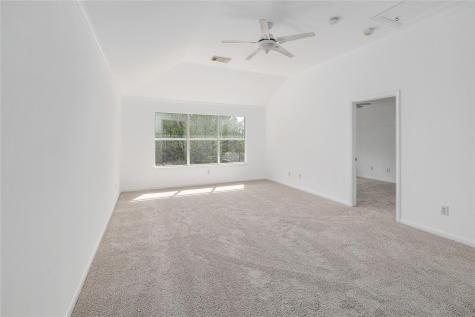 13401 Lamplight Village Avenue Austin TX 78727