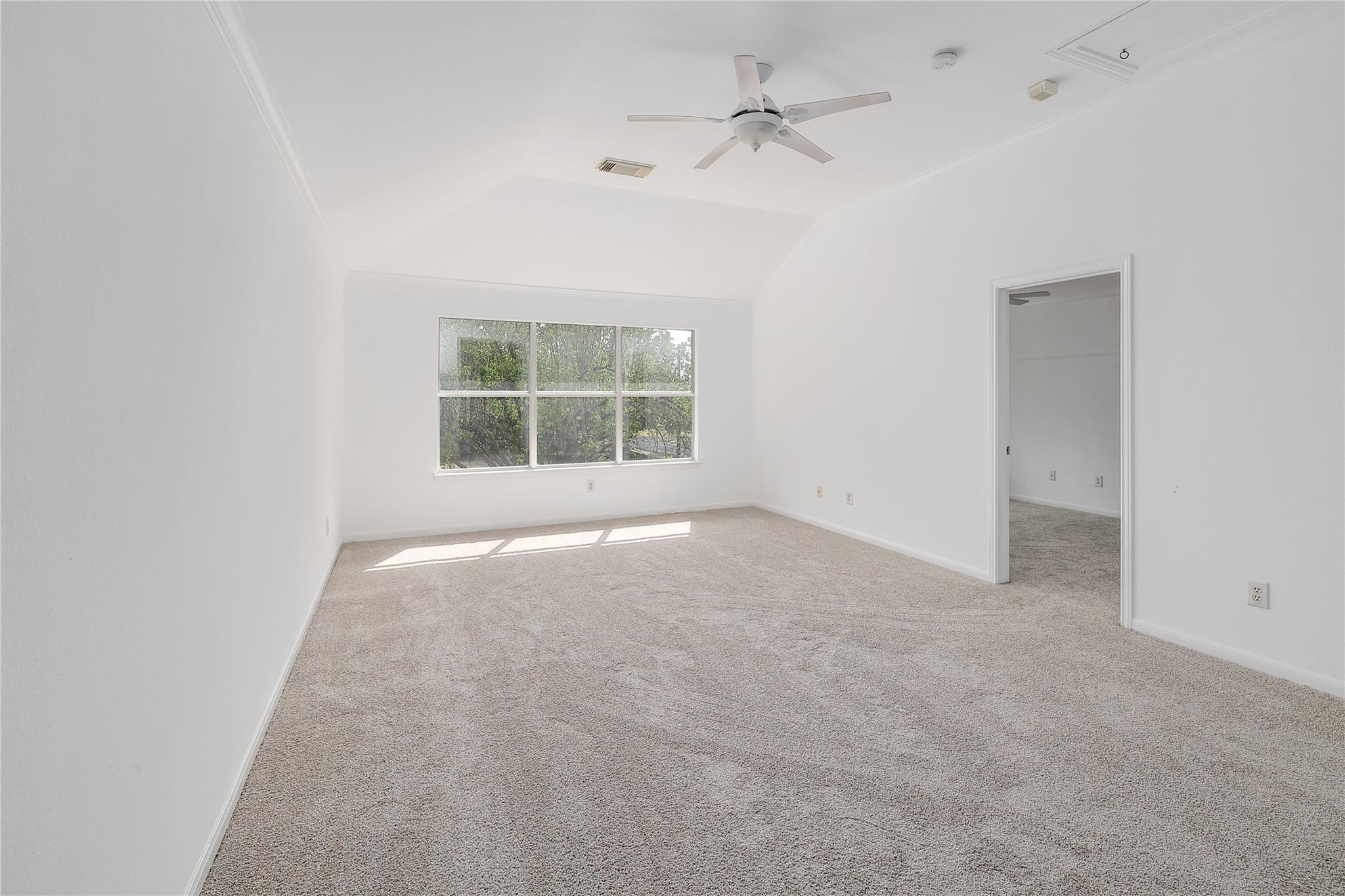13401 Lamplight Village Avenue Austin TX 78727