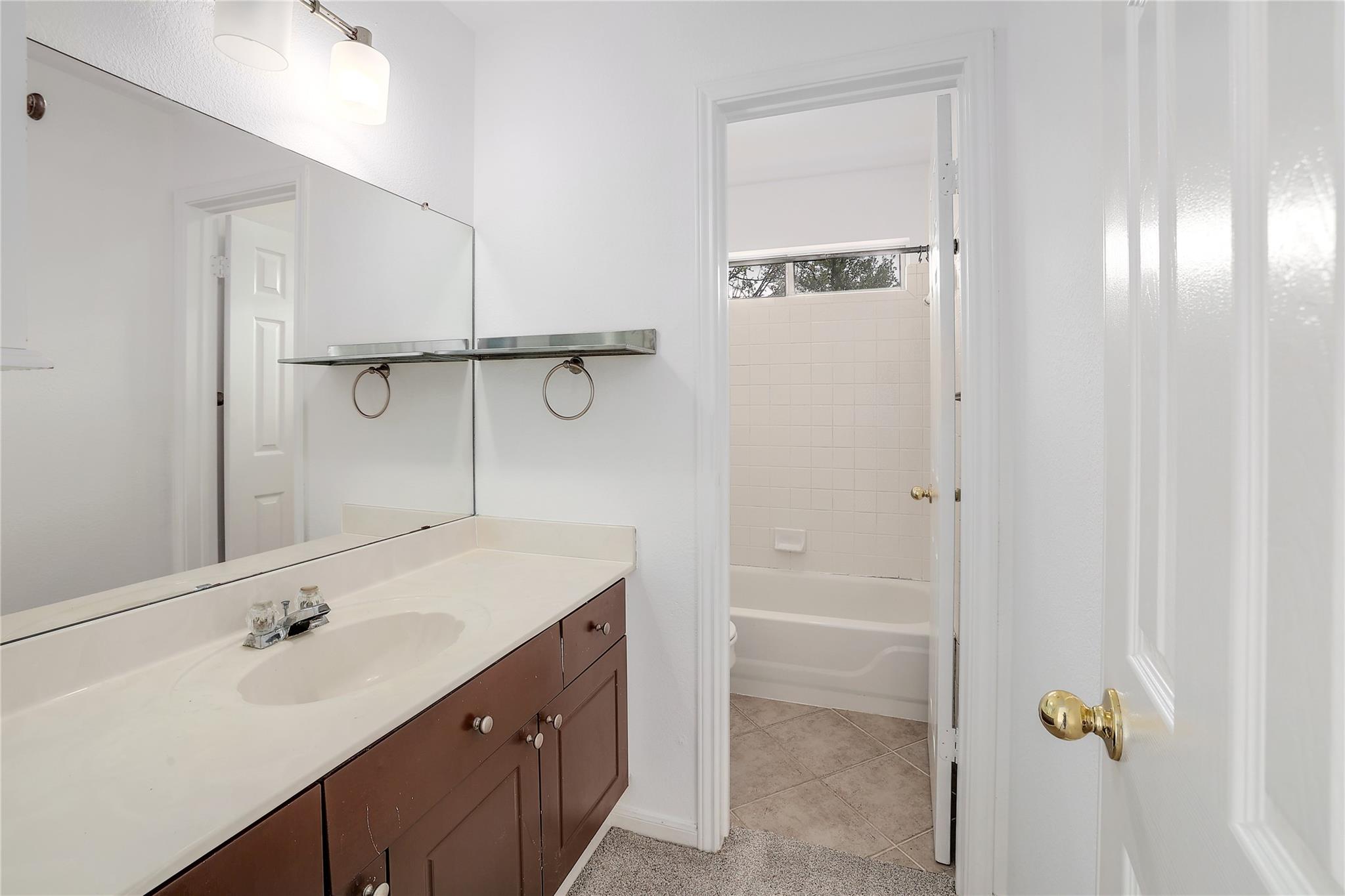 13401 Lamplight Village Avenue Austin TX 78727