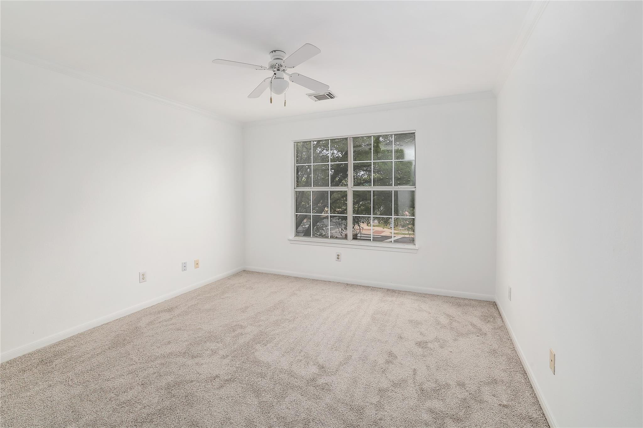 13401 Lamplight Village Avenue Austin TX 78727