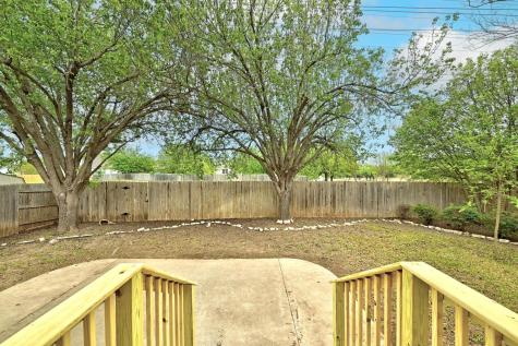 13401 Lamplight Village Avenue Austin TX 78727