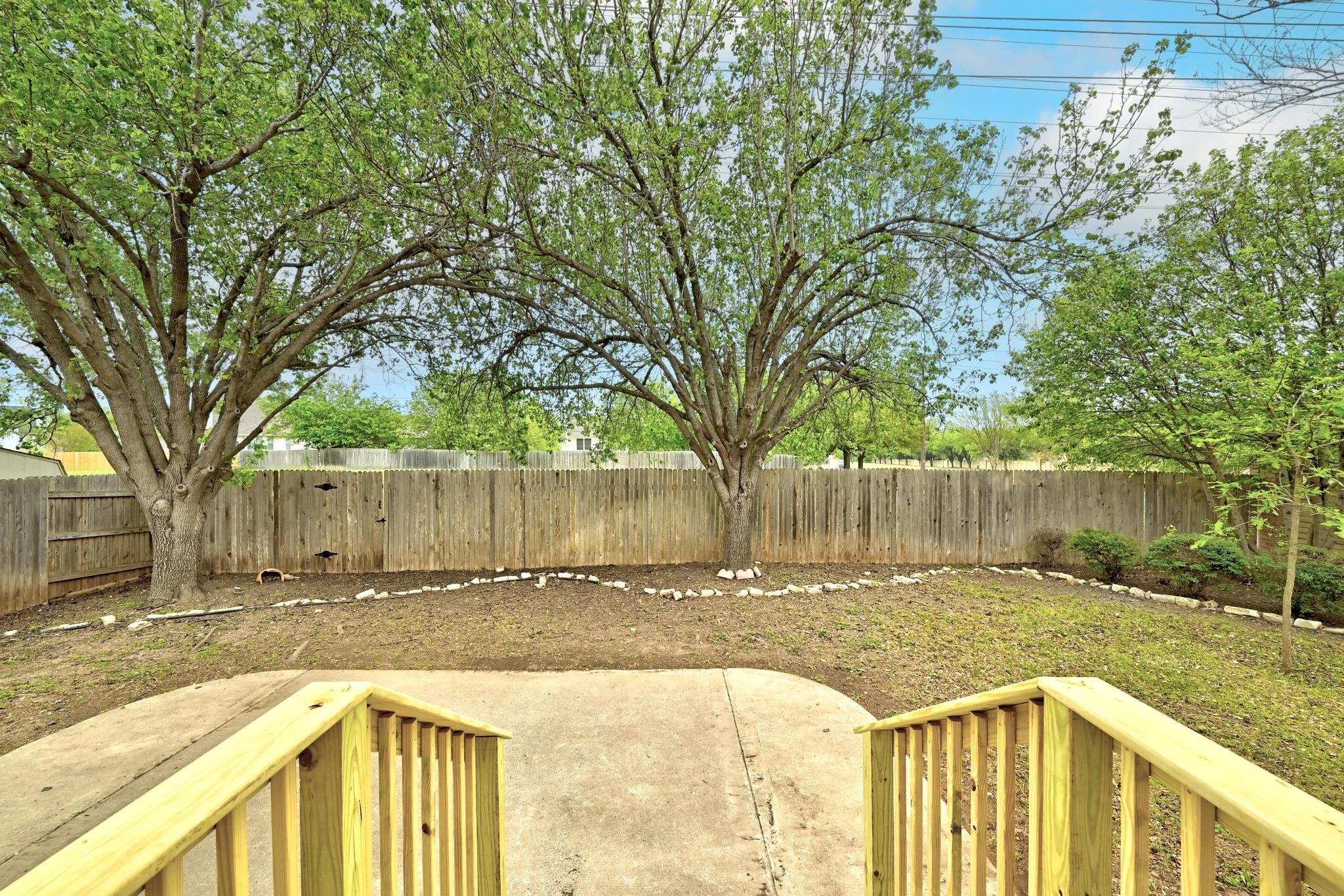 13401 Lamplight Village Avenue Austin TX 78727