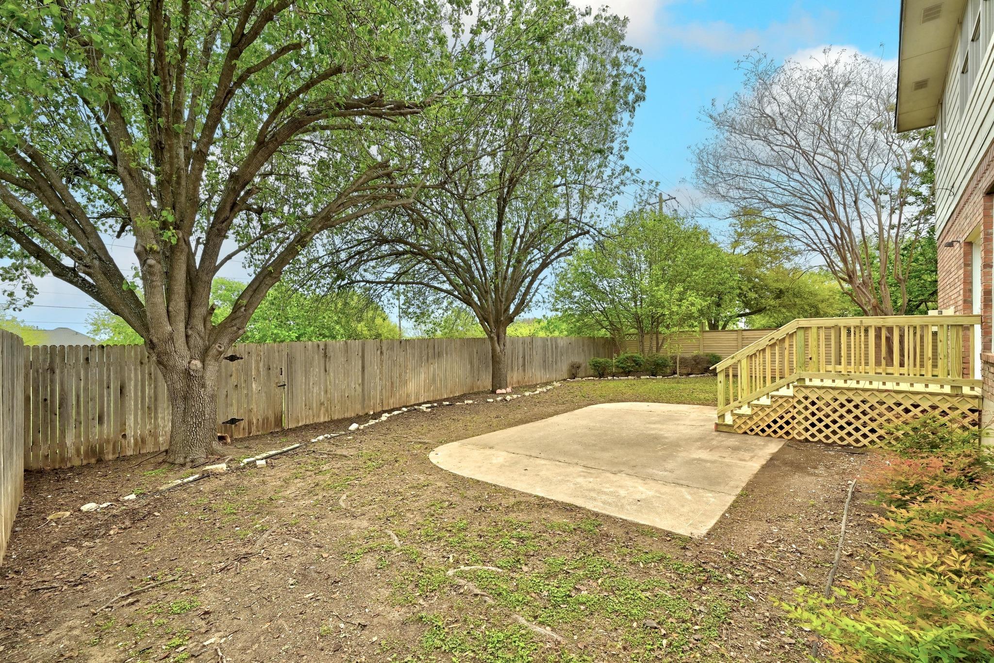 13401 Lamplight Village Avenue Austin TX 78727