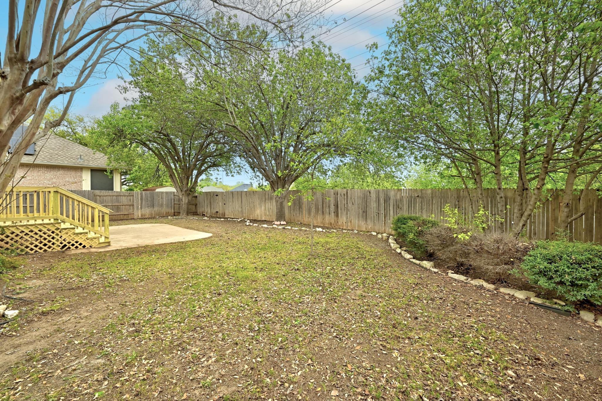 13401 Lamplight Village Avenue Austin TX 78727