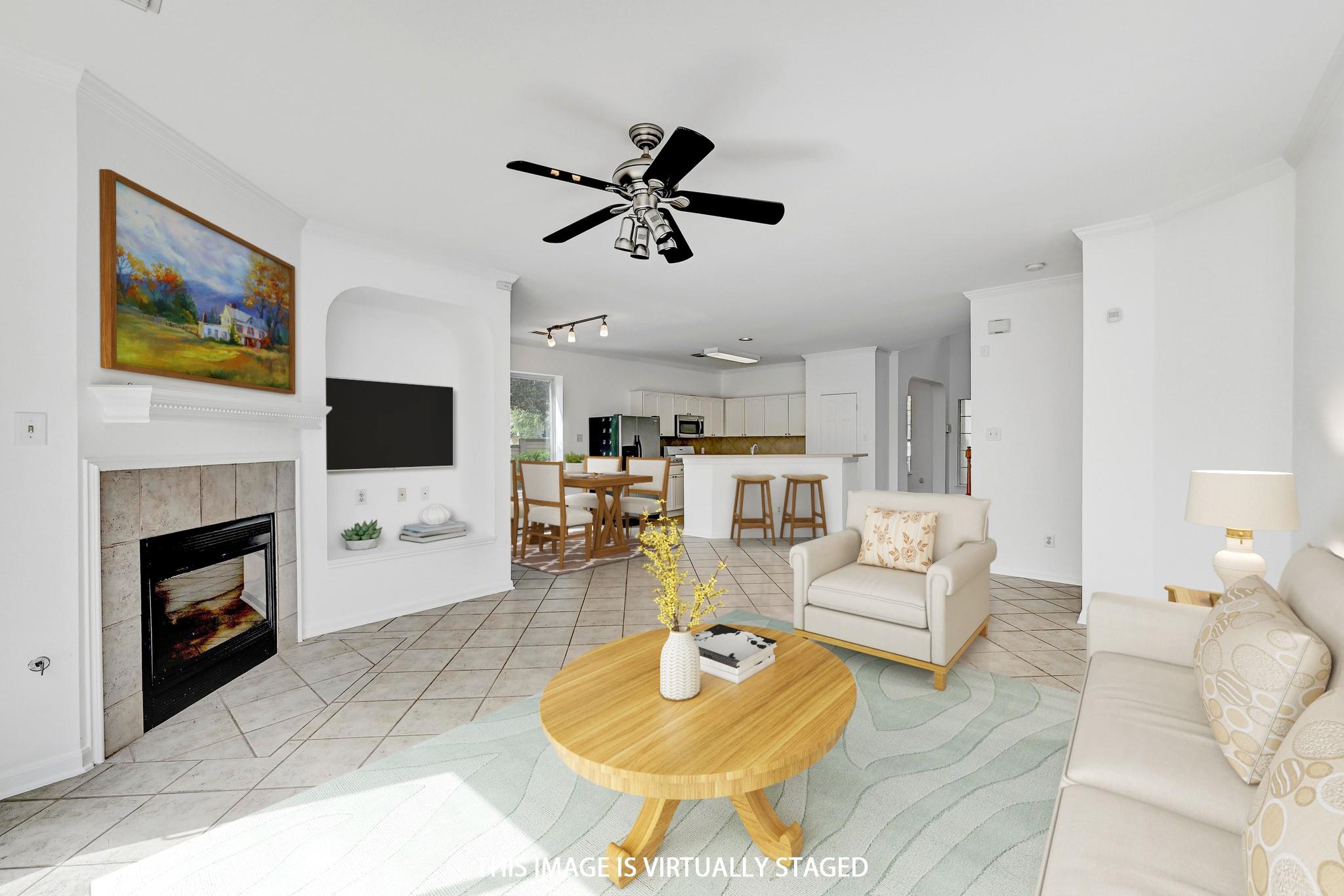 13401 Lamplight Village Avenue Austin TX 78727