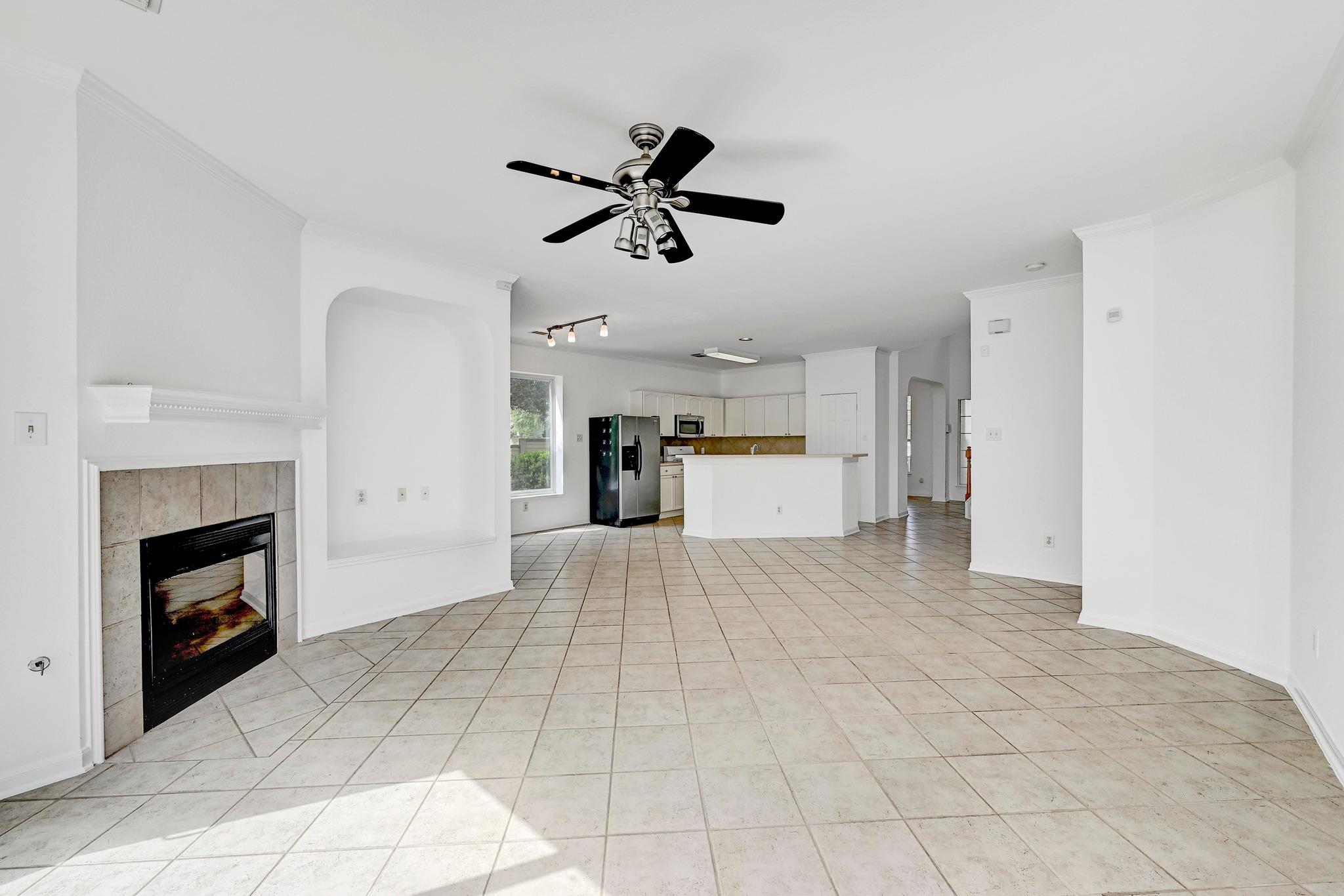 13401 Lamplight Village Avenue Austin TX 78727