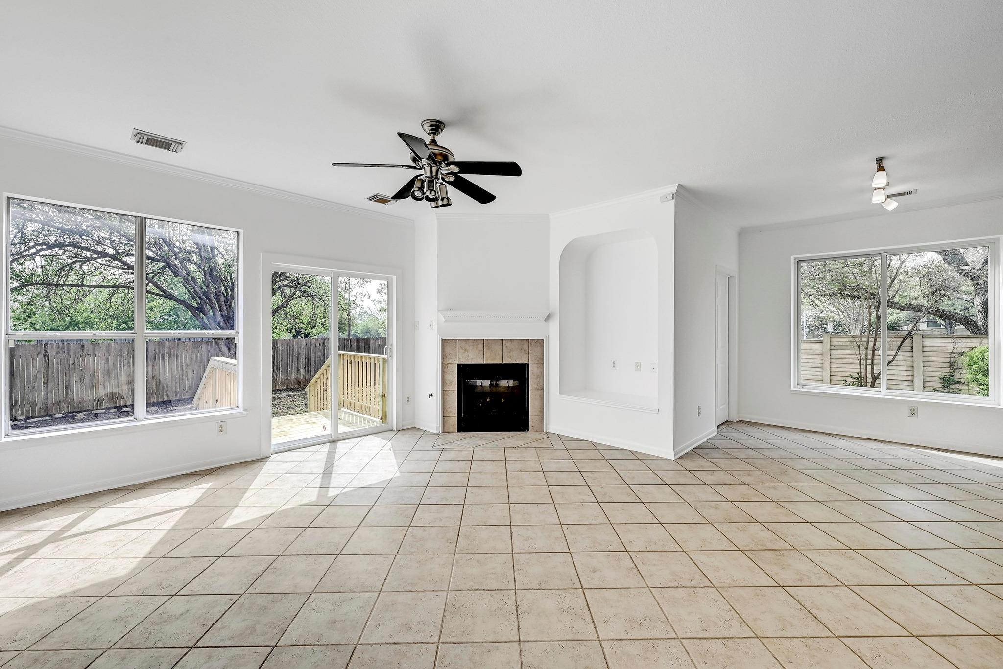 13401 Lamplight Village Avenue Austin TX 78727