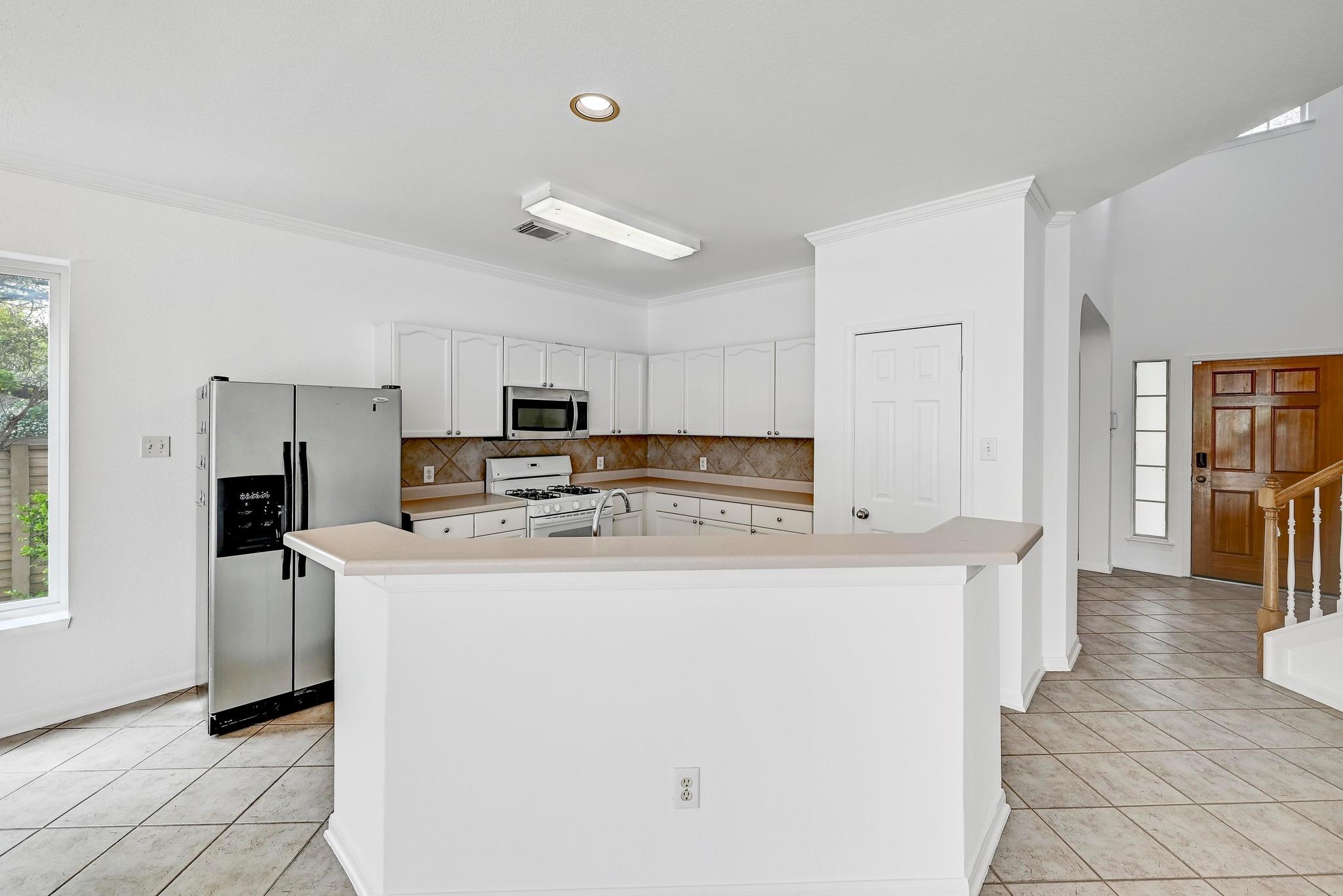 13401 Lamplight Village Avenue Austin TX 78727