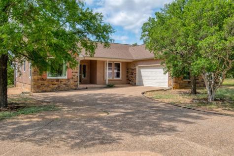 425 Crestwood Drive Killeen TX 76549