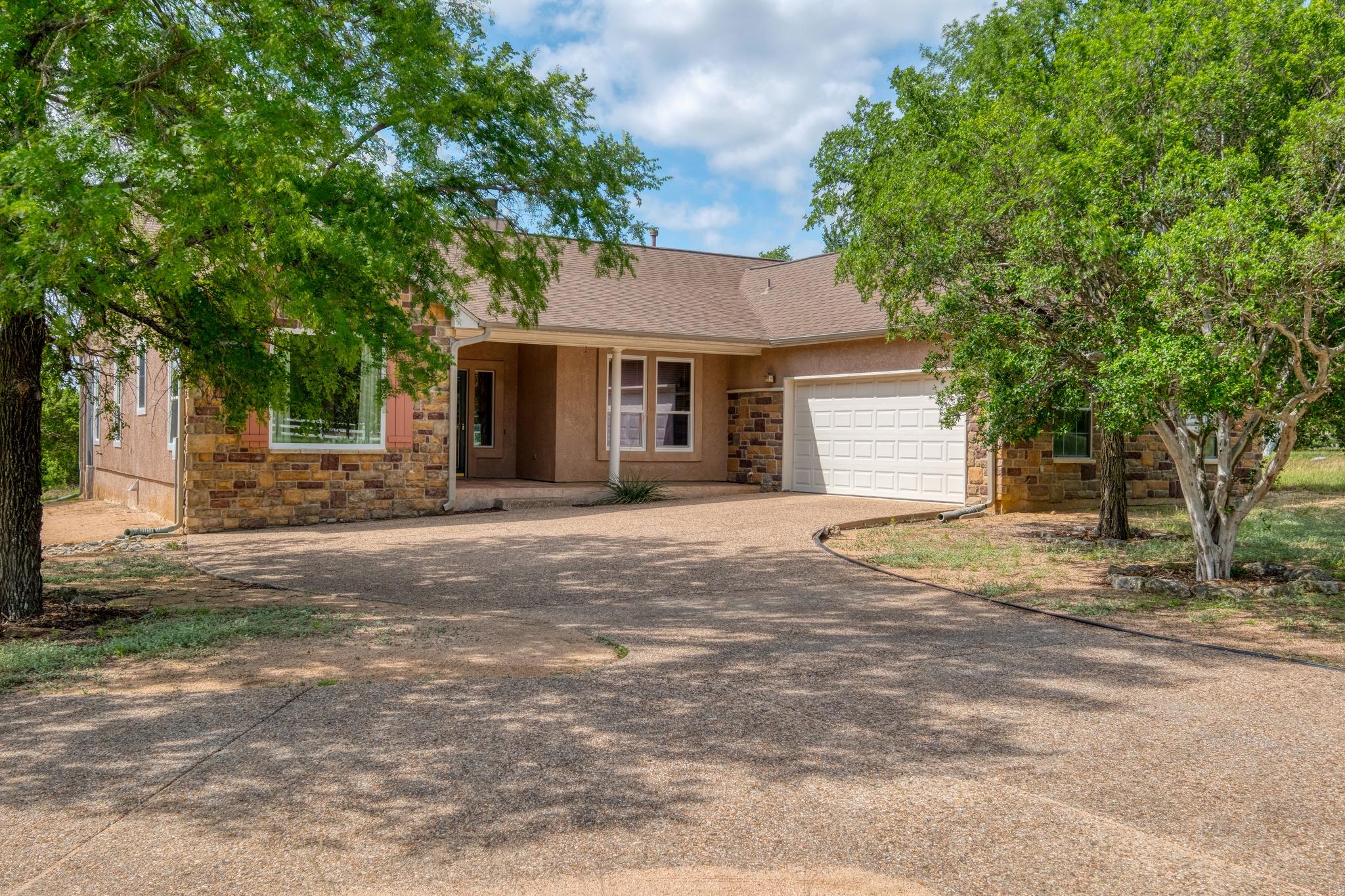 425 Crestwood Drive Killeen TX 76549