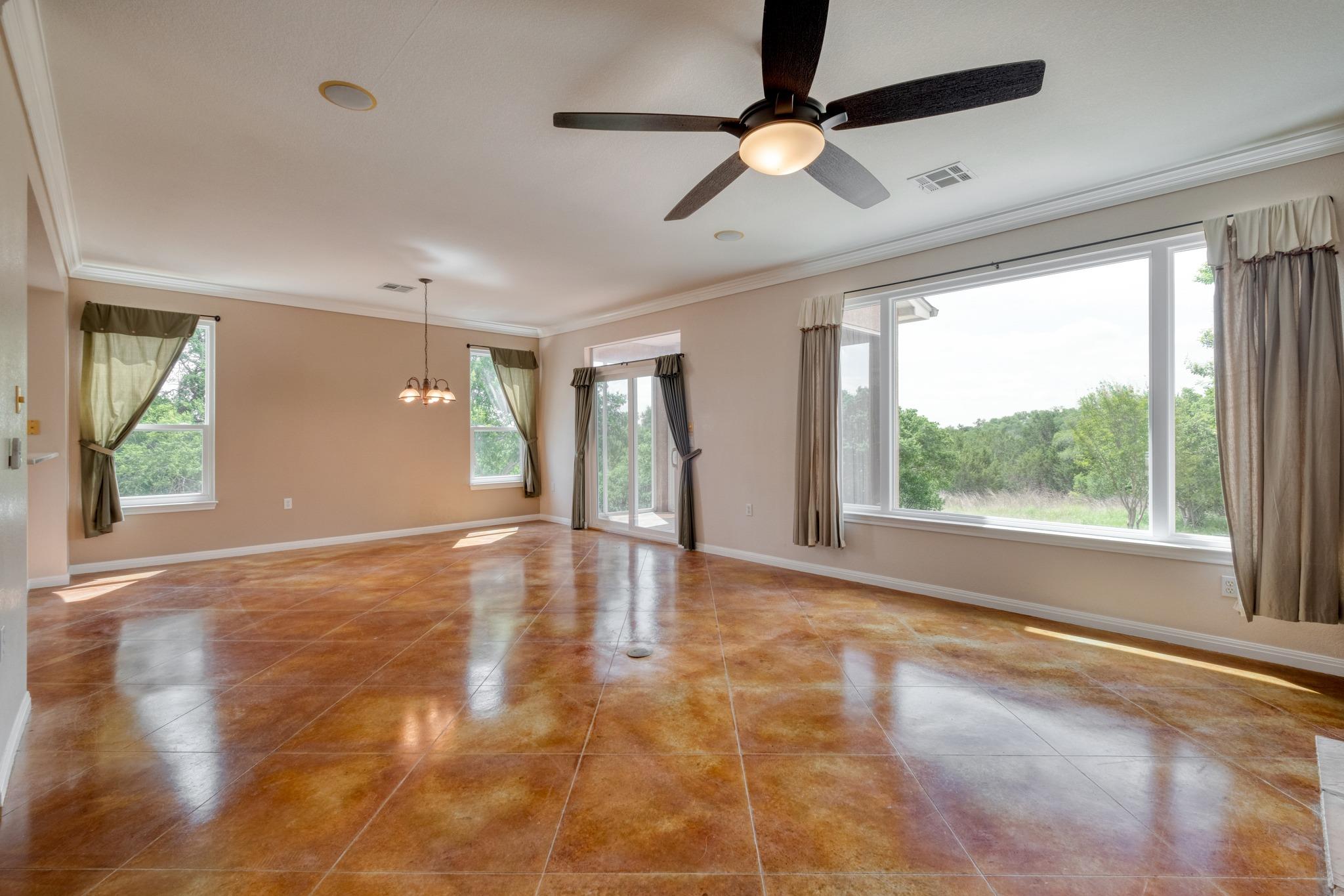 425 Crestwood Drive Killeen TX 76549