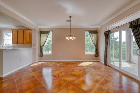 425 Crestwood Drive Killeen TX 76549