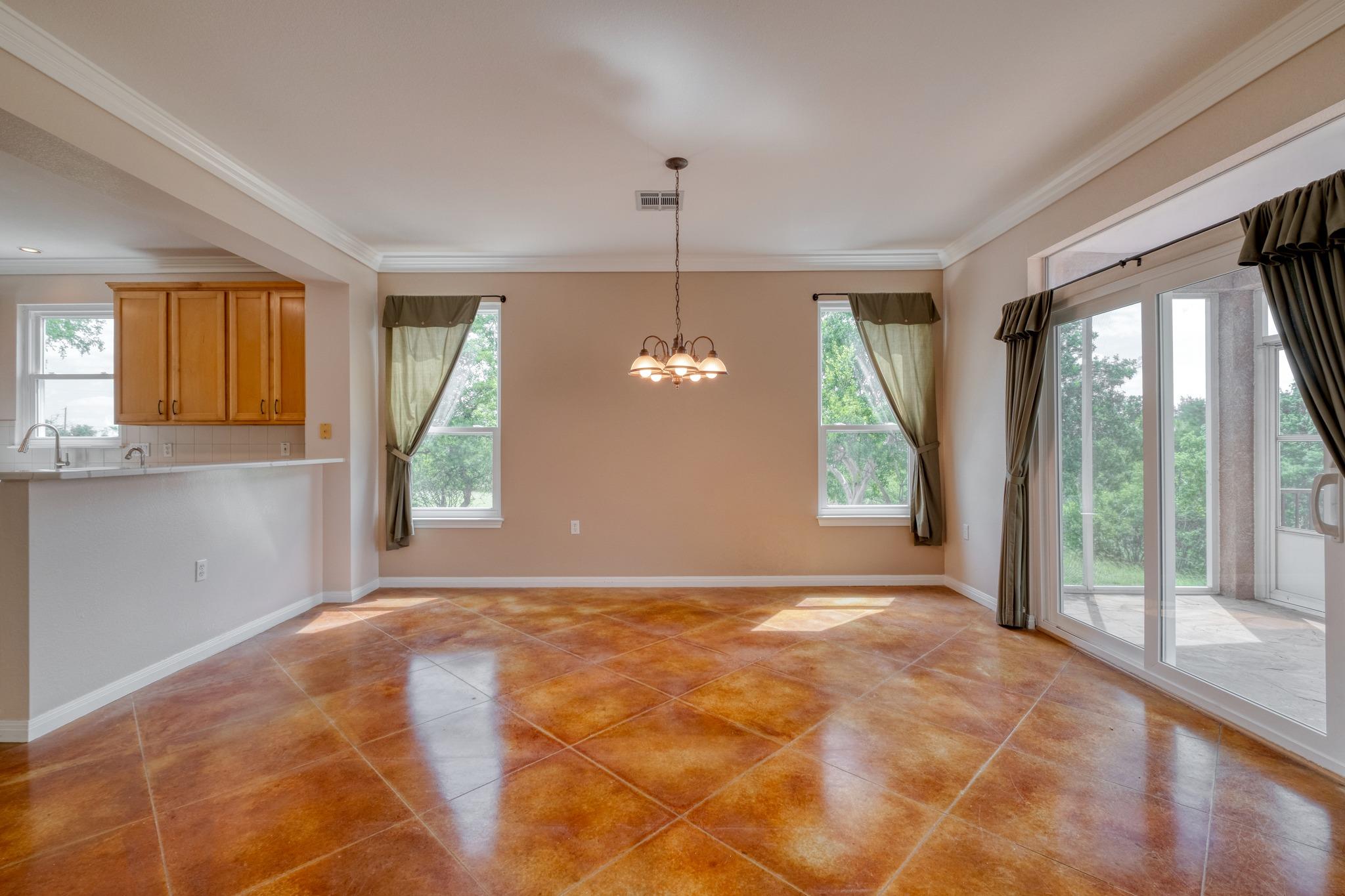 425 Crestwood Drive Killeen TX 76549