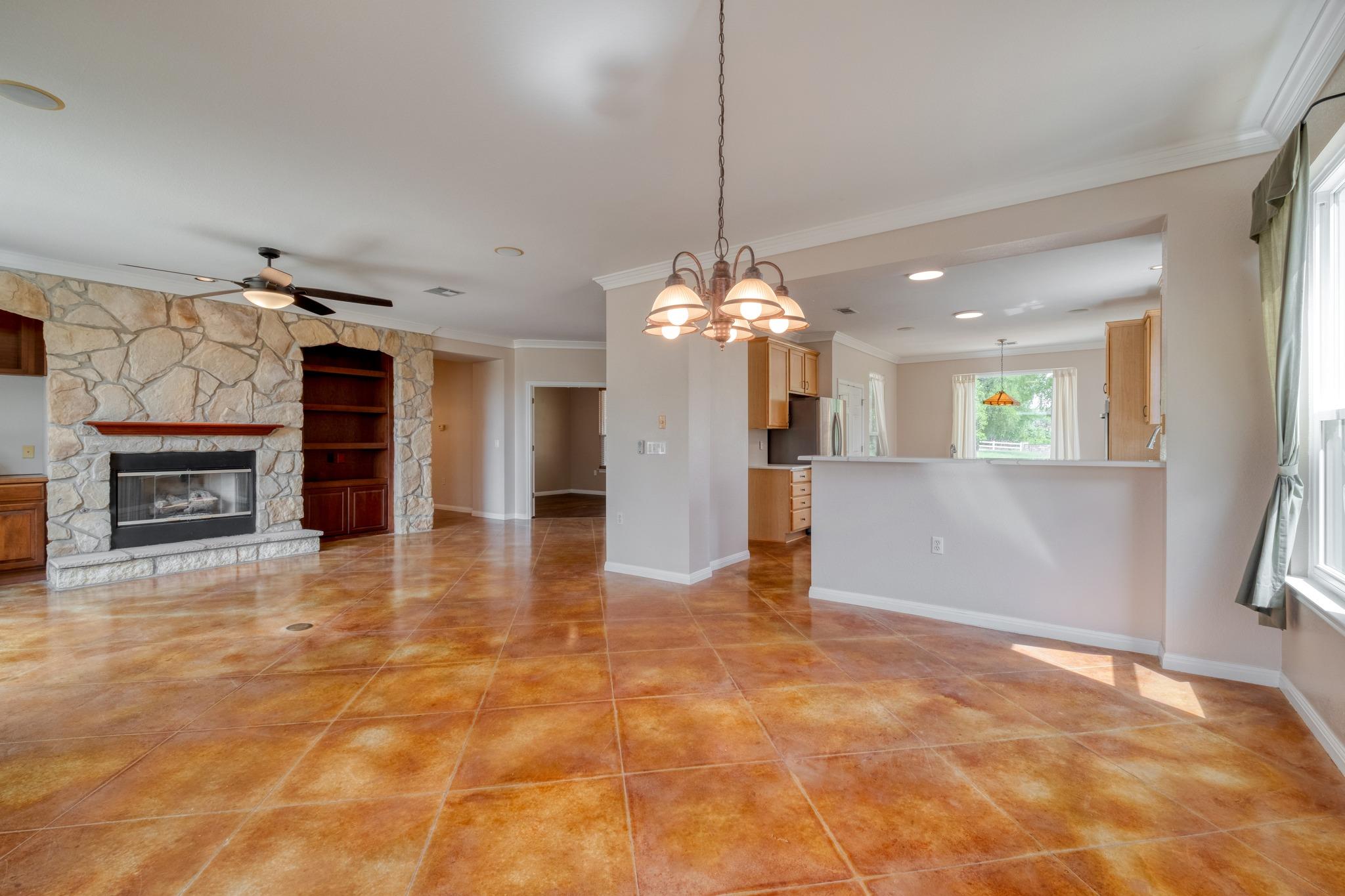 425 Crestwood Drive Killeen TX 76549