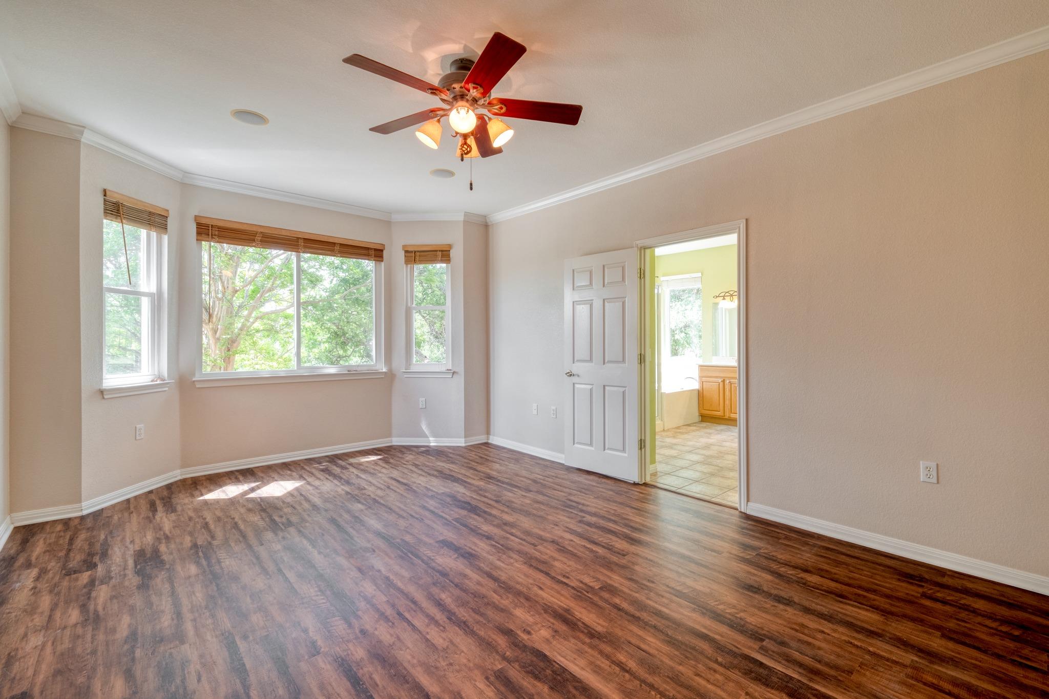 425 Crestwood Drive Killeen TX 76549