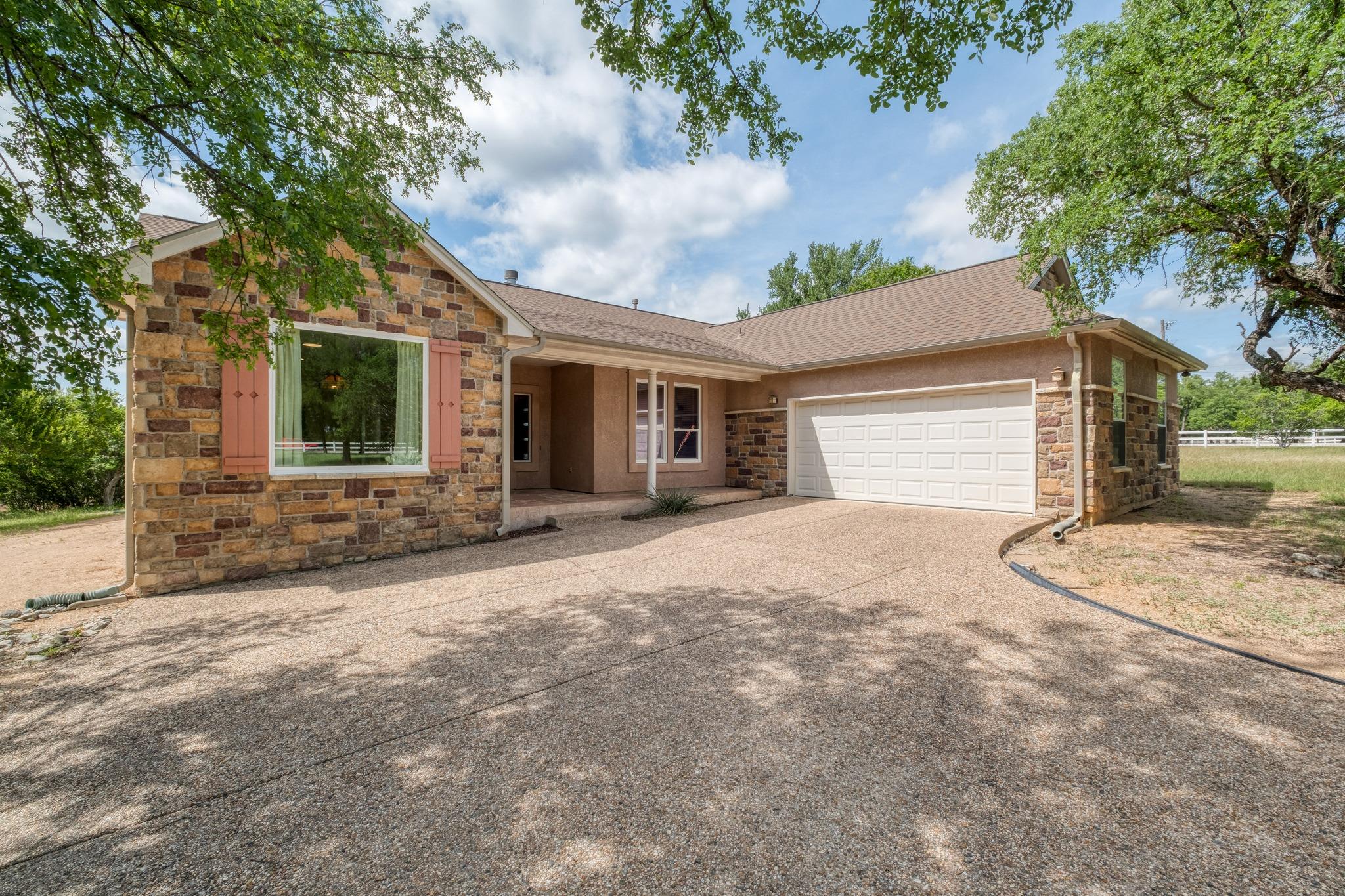 425 Crestwood Drive Killeen TX 76549