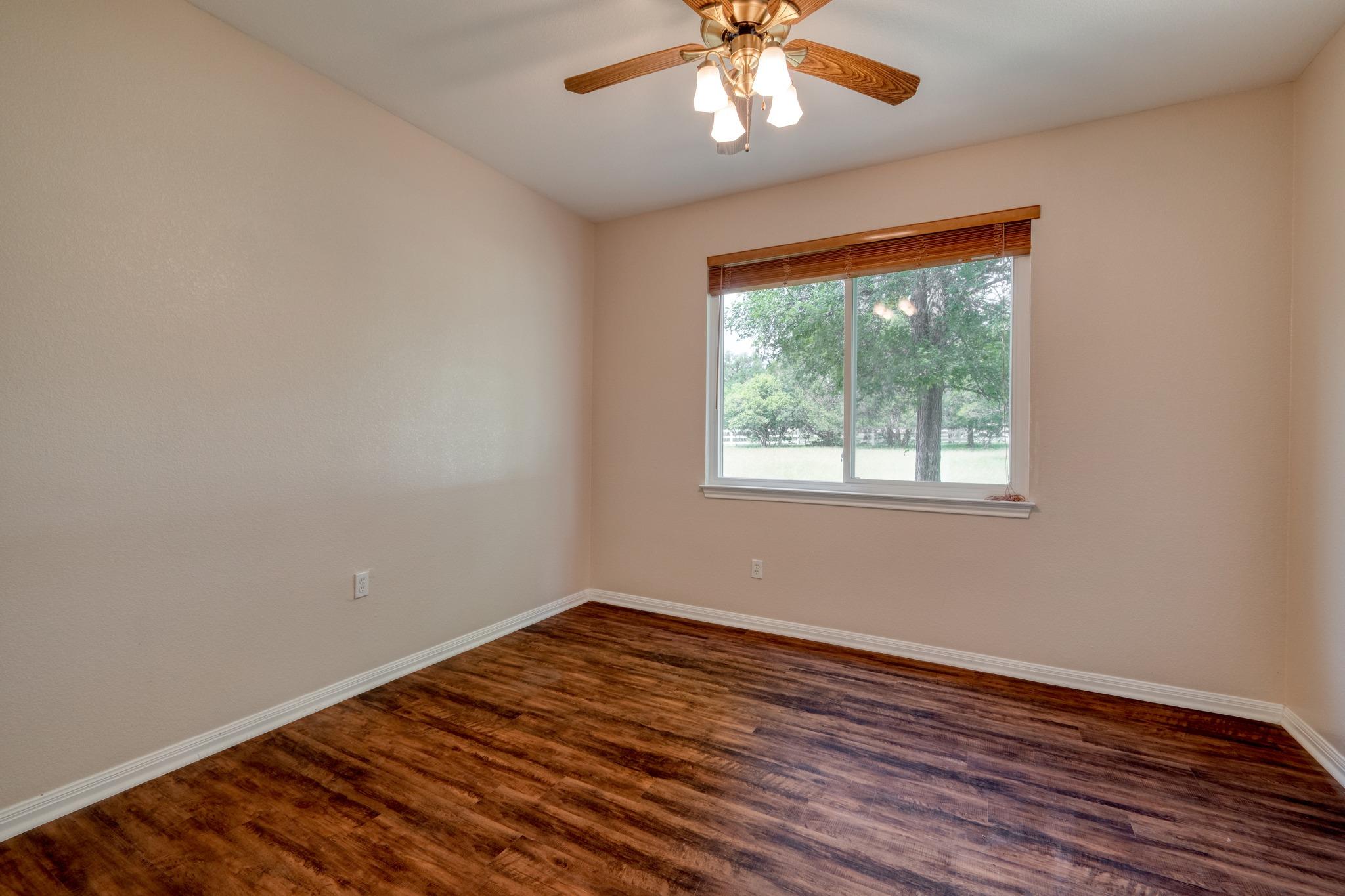 425 Crestwood Drive Killeen TX 76549