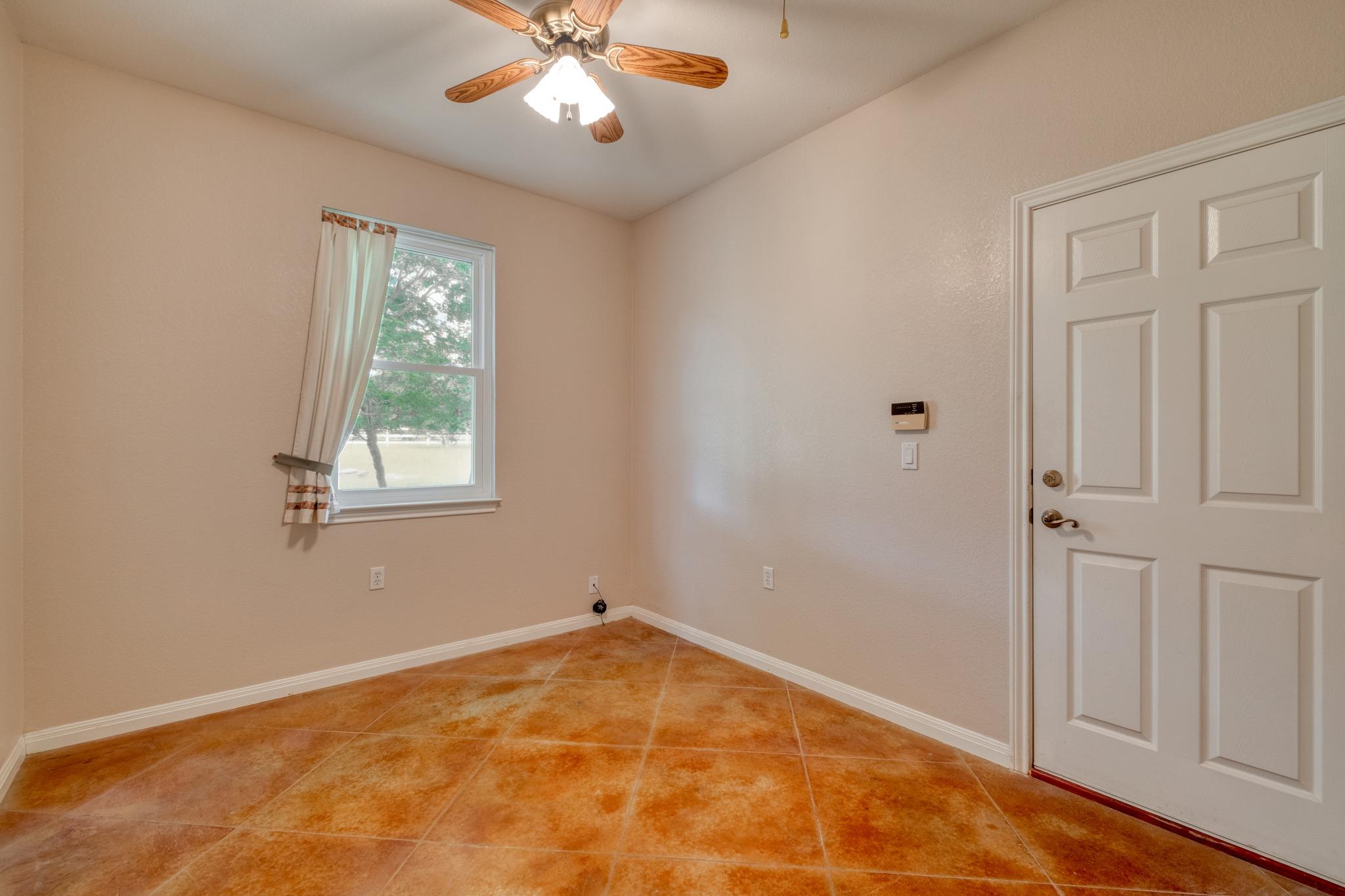 425 Crestwood Drive Killeen TX 76549