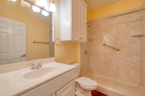 425 Crestwood Drive Killeen TX 76549