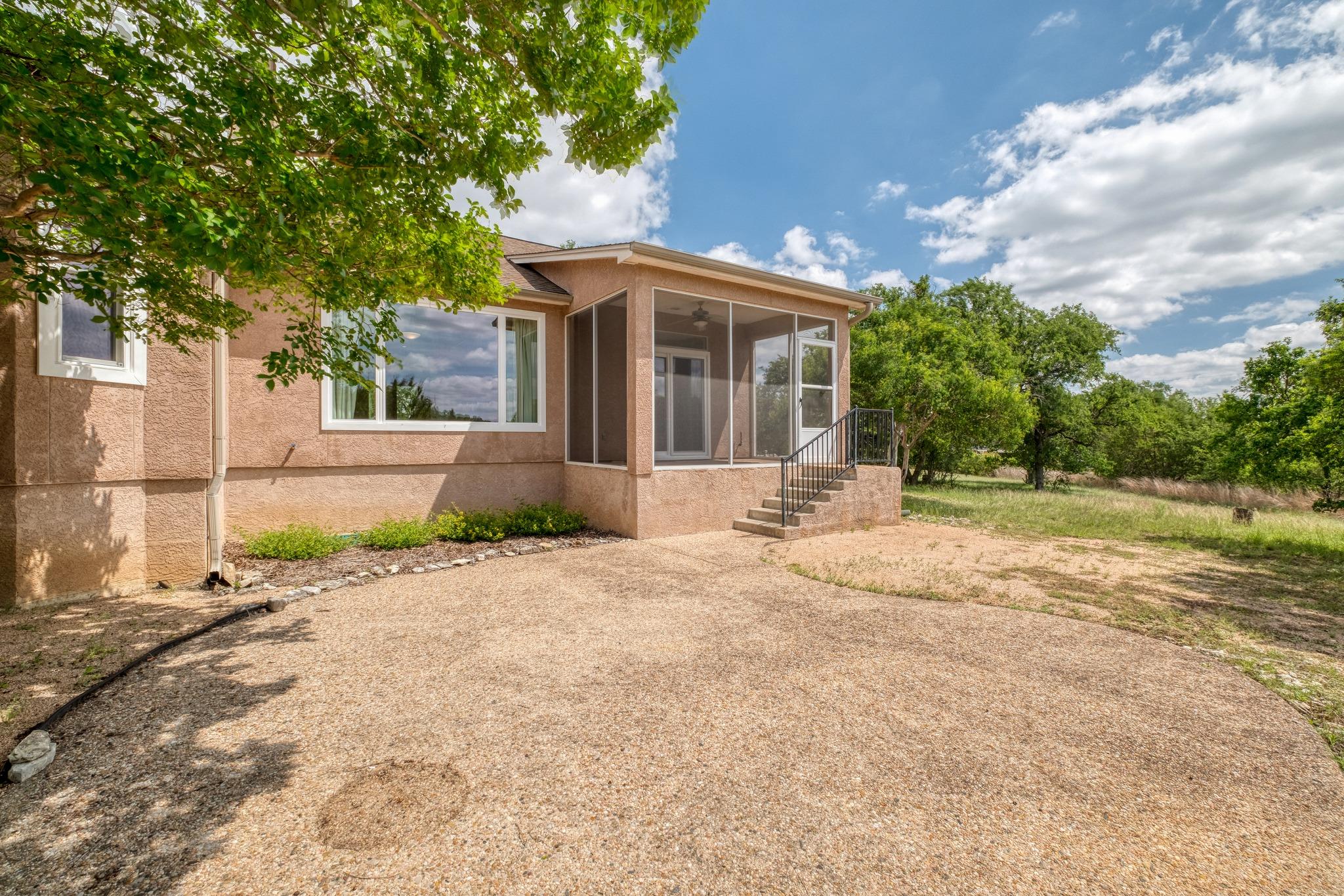 425 Crestwood Drive Killeen TX 76549