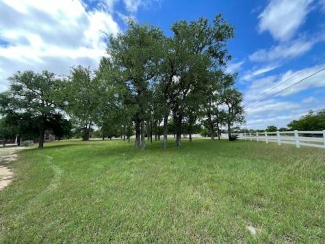 425 Crestwood Drive Killeen TX 76549
