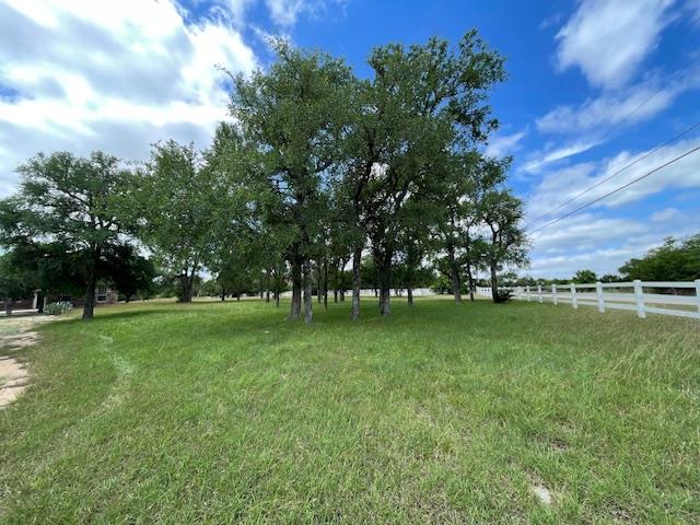 425 Crestwood Drive Killeen TX 76549