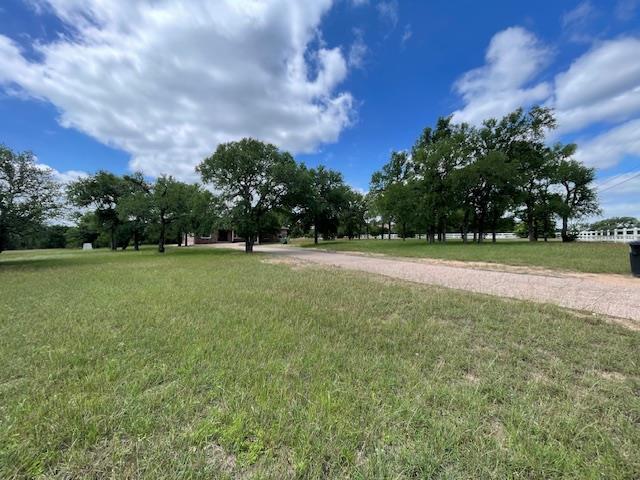 425 Crestwood Drive Killeen TX 76549