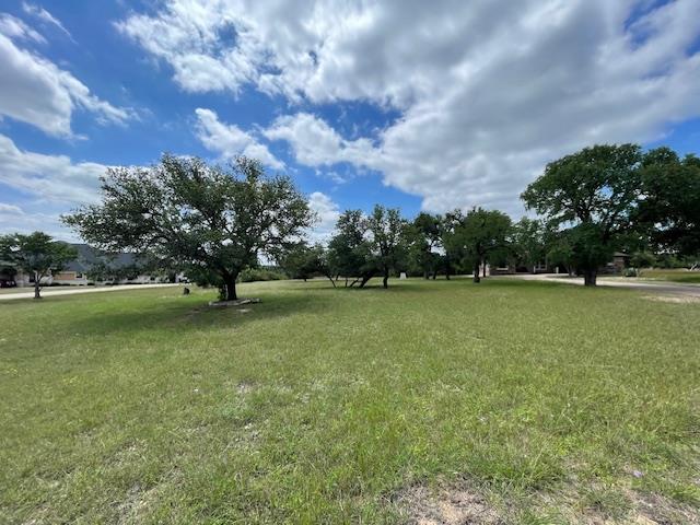 425 Crestwood Drive Killeen TX 76549