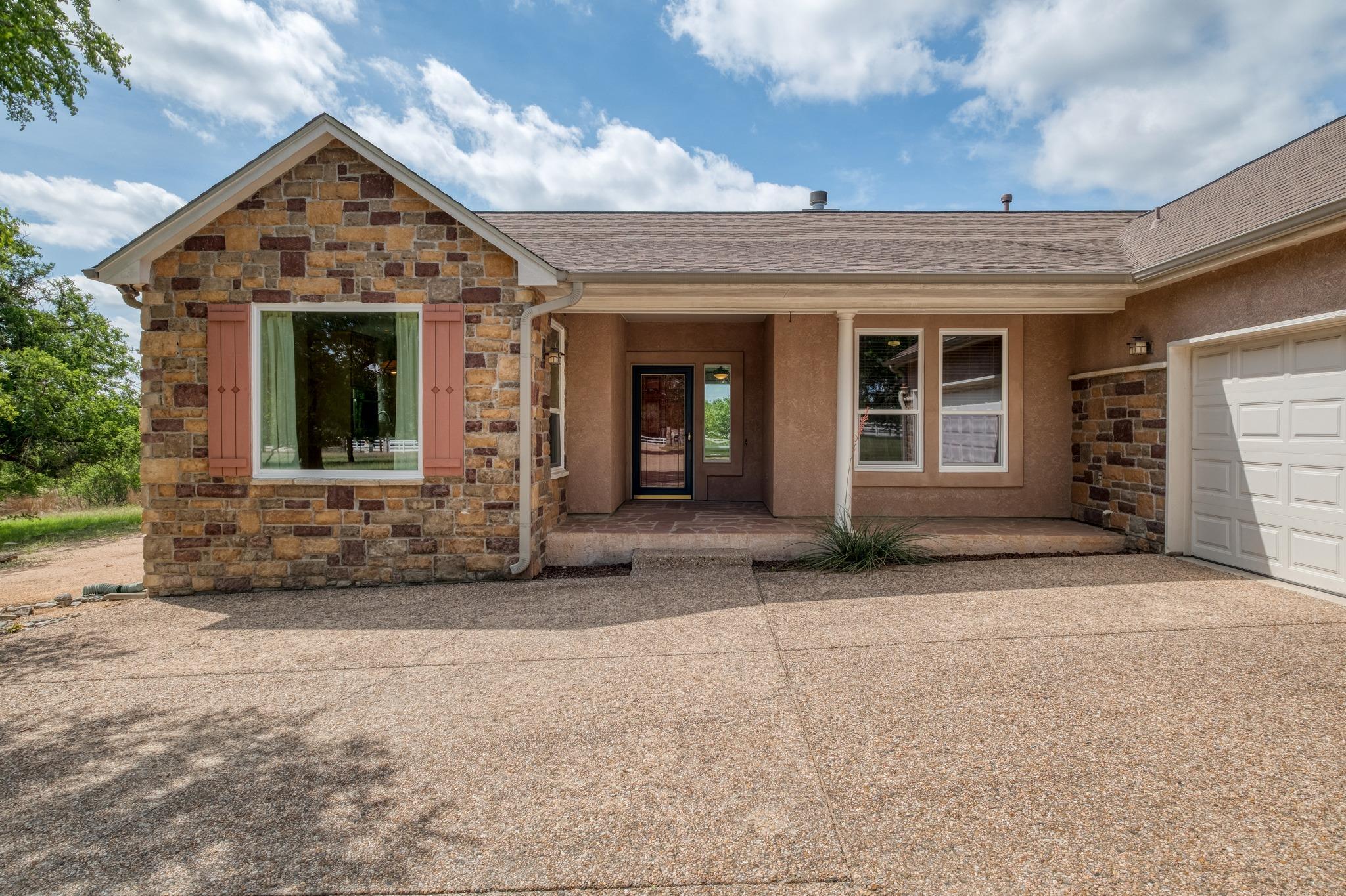 425 Crestwood Drive Killeen TX 76549