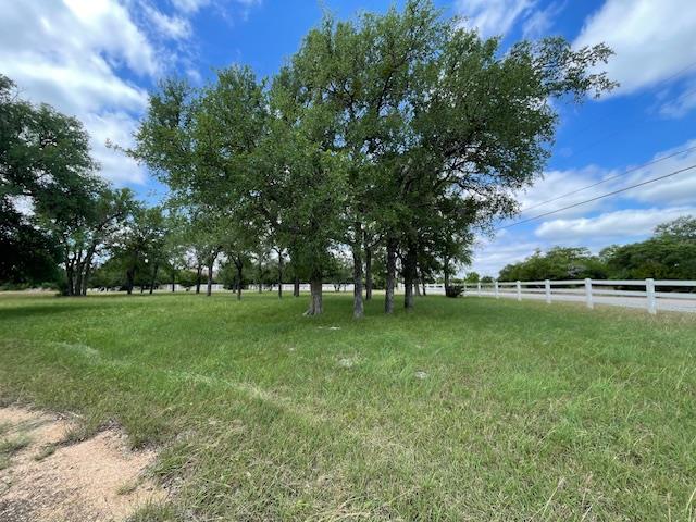 425 Crestwood Drive Killeen TX 76549