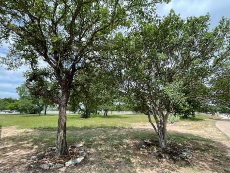 425 Crestwood Drive Killeen TX 76549