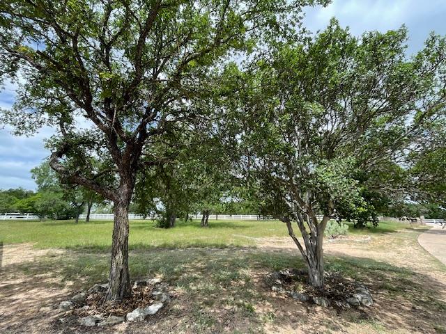 425 Crestwood Drive Killeen TX 76549