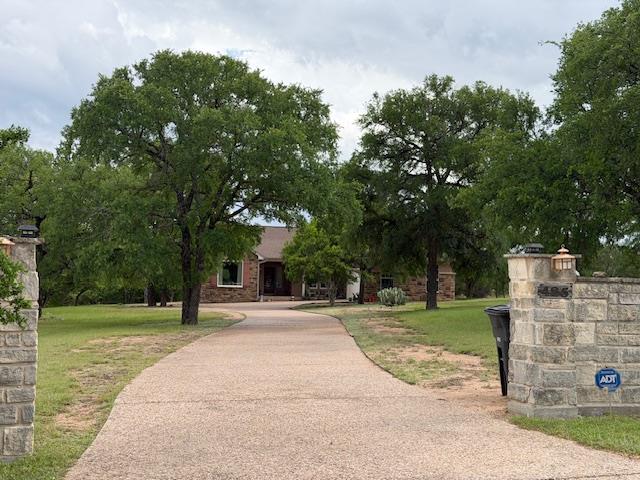 425 Crestwood Drive Killeen TX 76549