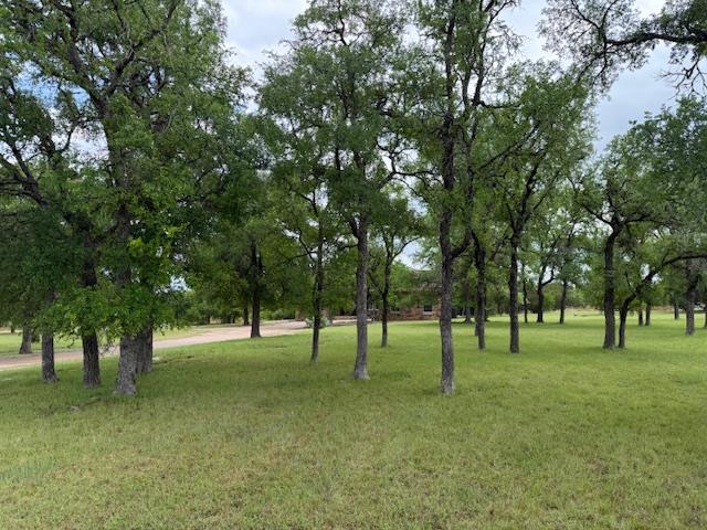 425 Crestwood Drive Killeen TX 76549
