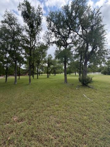 425 Crestwood Drive Killeen TX 76549